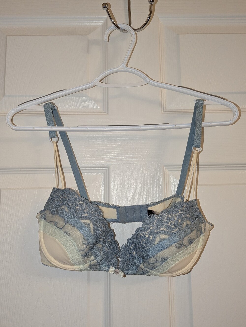 Fantasie Lingerie 34B